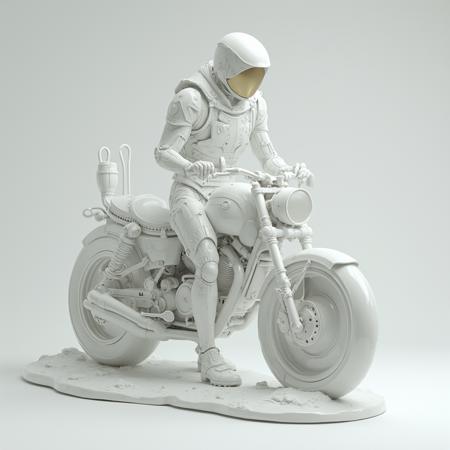 White Porcelain-GMR版本White Porcelain-GMR (ID: 772641)