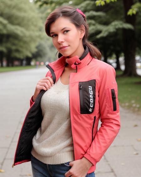 Suzanna Aye版本v0.1 (ID: 144313)