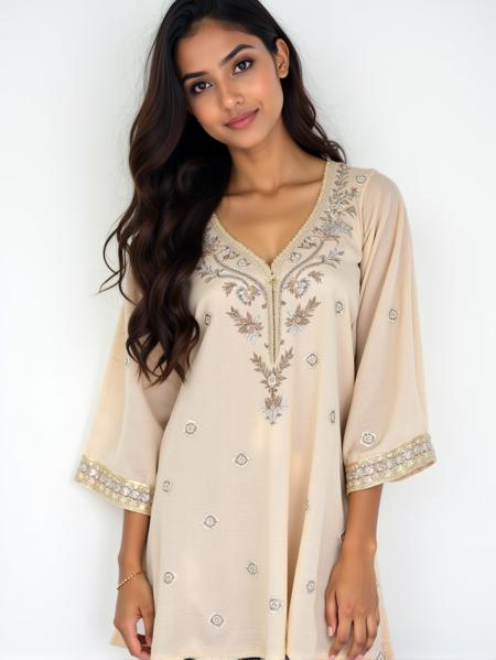 Desi Mocha - Flux - LoKr for Indian/South Asian Faces - Experimental