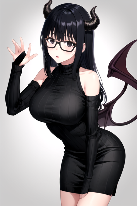 Yuma Kujou (Jagaaan)版本v1.0 (ID: 537632)