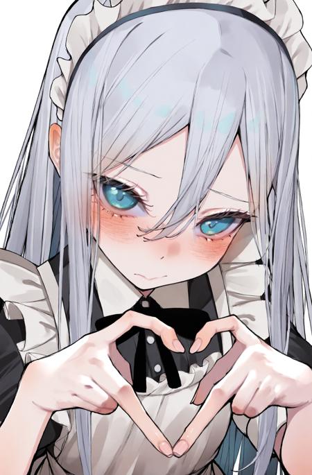 かららげつね/@tsu_ne_tune Style版本v1.0 for IL (ID: 1217178)