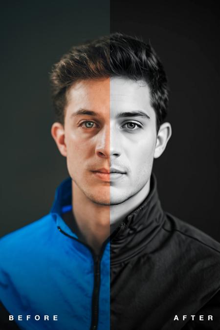 RobMix CosXL Edit