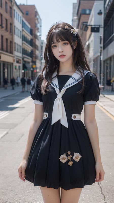 Twinkle S12