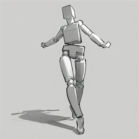 BoxPerson