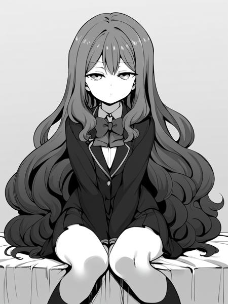 Aiue Oka Style + Some Characters (Saimin Seishido / Saimin Gakushuu / Famicon)