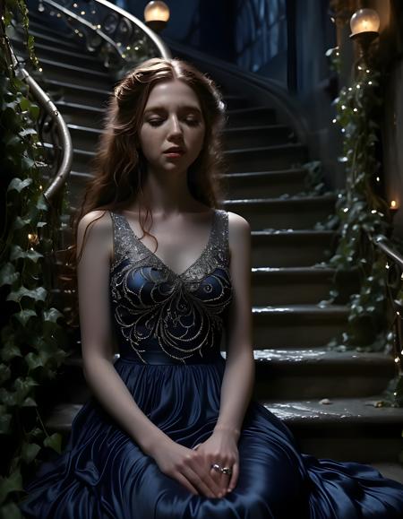Annalise Basso