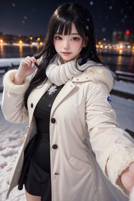 Fuyukimika版本Fuyukimika (ID: 532307)