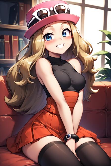 Hase Yu: PNO Group | はせ☆裕 (Artist Style) [Pony]版本v1.0 (ID: 969589)