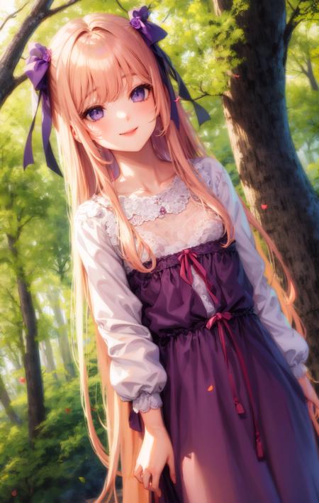 Artist: 玉之けだま/毛玉牛乳/Kedamaa