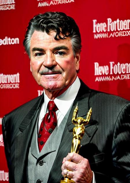 Papa John
