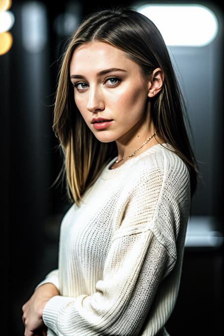 Riley Reyes aka Riley Reynolds