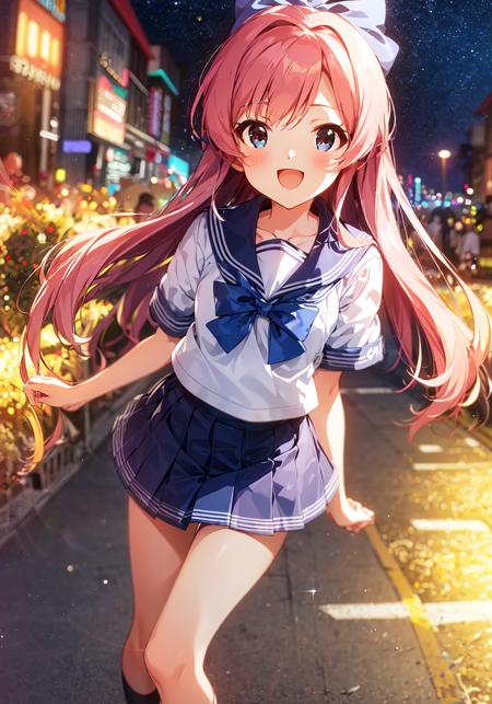 Mirishita Game Card Style LoRA | MILLION LIVE!/ミリオンライブ/ミリシタ