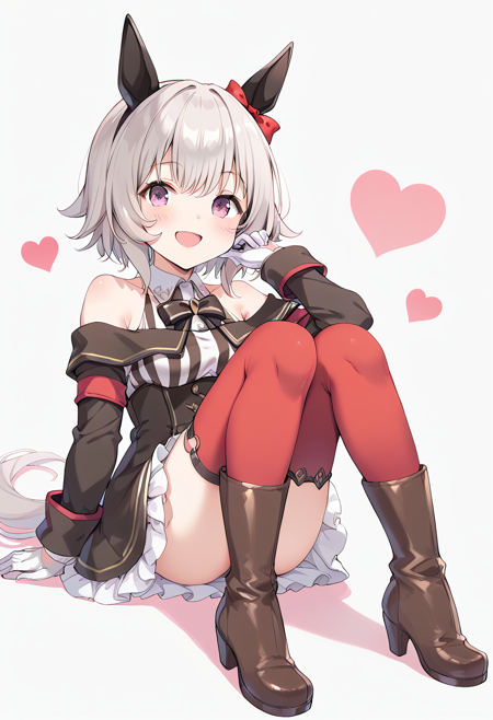 Catrush