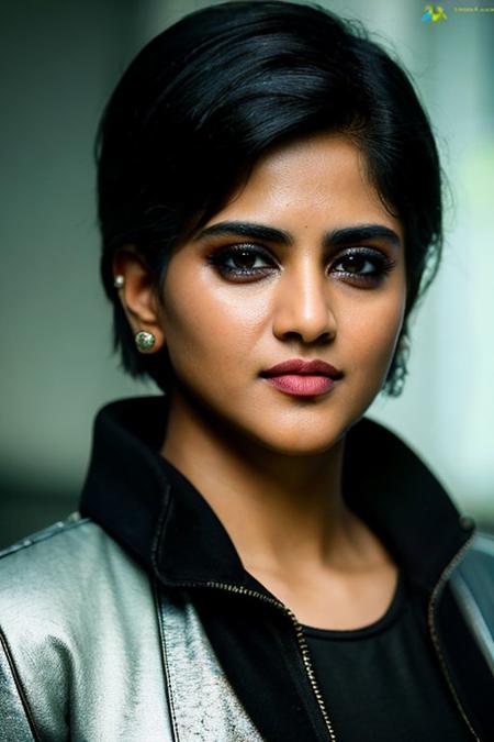 Megha Akash (Indian actress Flux LoRa)版本v1.0 (ID: 171408)