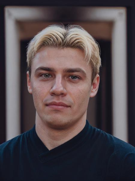 Papaplatte - German Twitch Streamer