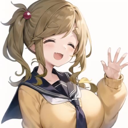 Yurucamp_InuyamaAoi