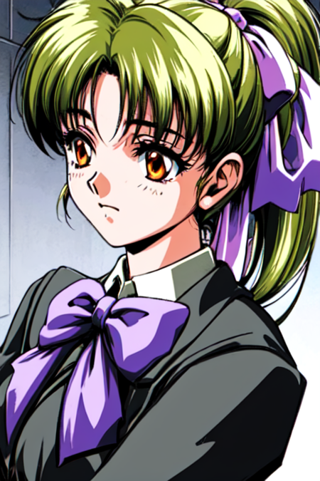 kousoku sakisakamayu