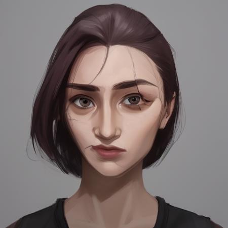 Arcane版本V1 (ID: 680495)
