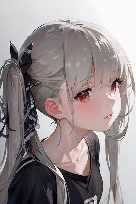 Formidable (Azur Lane) | 可畏（碧蓝航线）