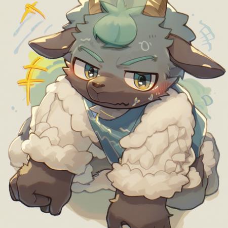 Lv1 Rubili Style Note+X+Pixiv Full PonyXL Loras Edition版本CRINGE9 (ID: 573695)