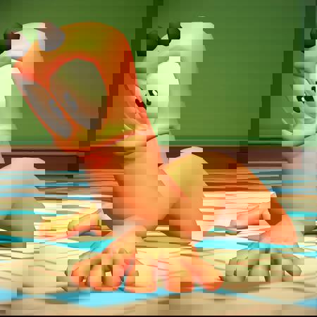 Worms Team17 Mayhem [multi model]