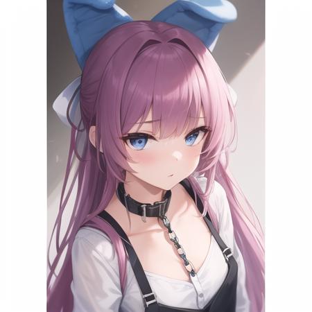 塔什干-碧蓝航线（Tashkent-Azur Lane）