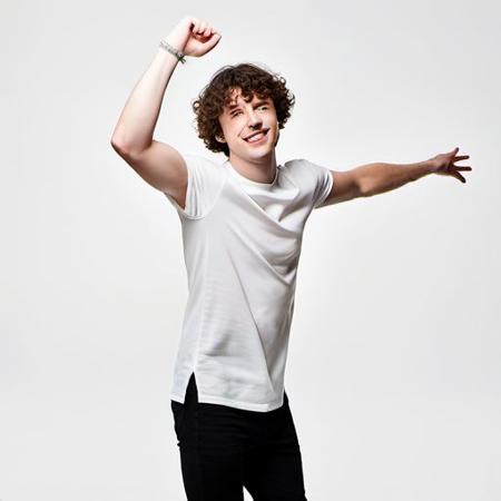 Jack Harlow