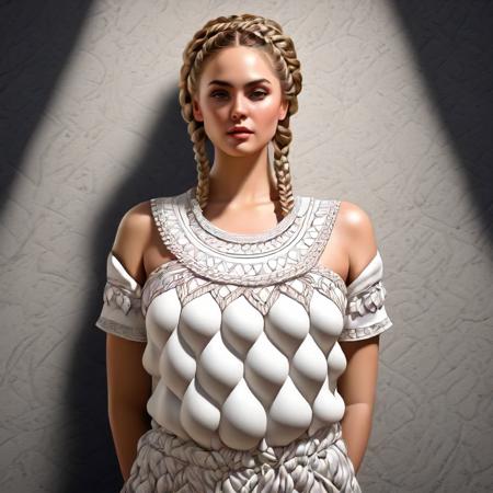 Artemis Ephesus