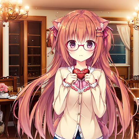 Amamiya Mikuri