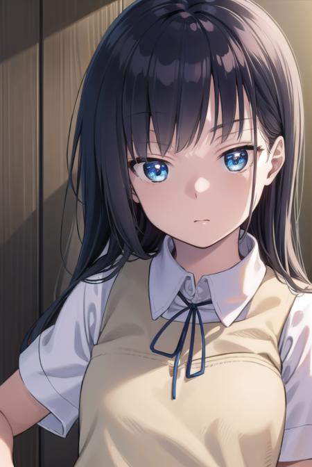 Musume-san - [TWILIGHT DUSK (Aya)] Tsutomesaki no Musume-san o Oishiku itadaku Hon Unsou Gaisha He ([TWILIGHT DUSK (藍夜)] 勤め先の娘さんをおいしく頂く本 運送会社編)