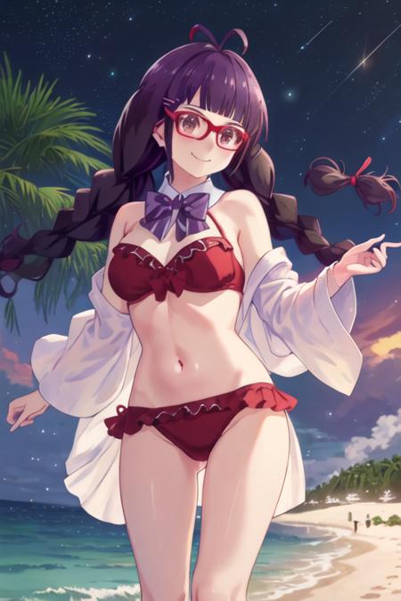 Izumisawa Aoi (Ren`ai Flops)