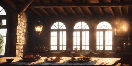 3A_Magic_Wizard Engine_Concept_Style_Reference_V1.0
