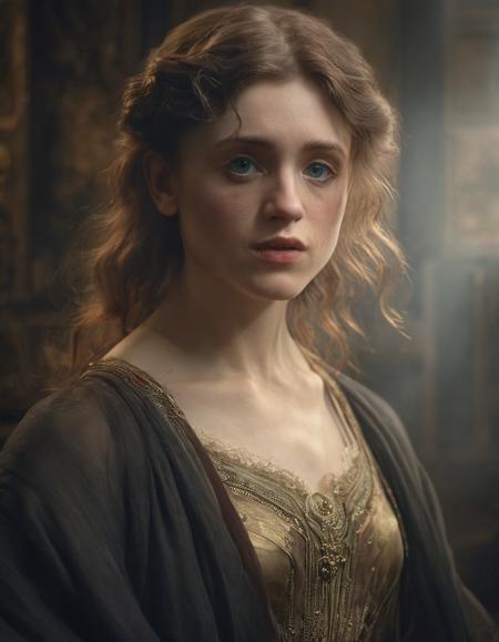 Natalia Dyer XL (18mb)