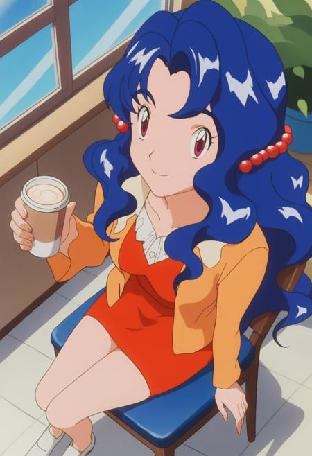 [OUTDATED] Violet (2 Outfits) / Pokemon (TV series)