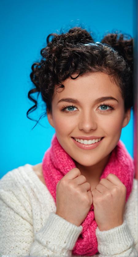 Kasia Cichopek