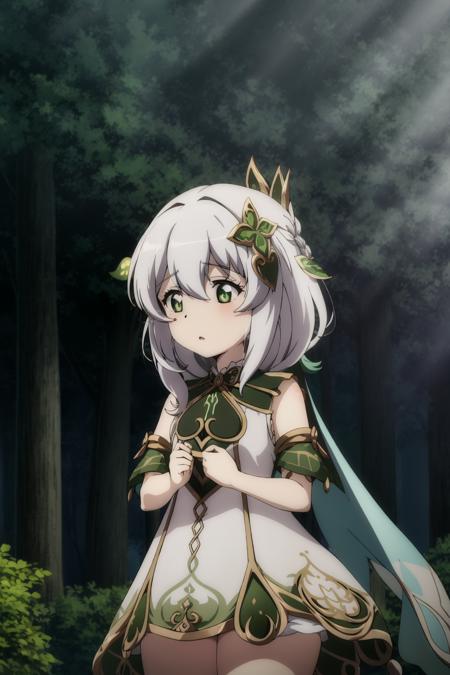touhou memories of phantasm Style 东方 幻想万华镜