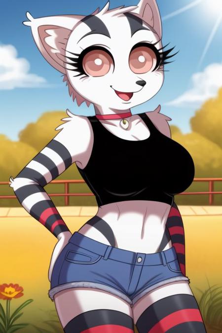 Kim Popularé (Kiff)