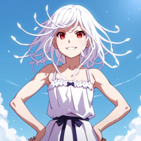 Monogatari Series - Girls Pack