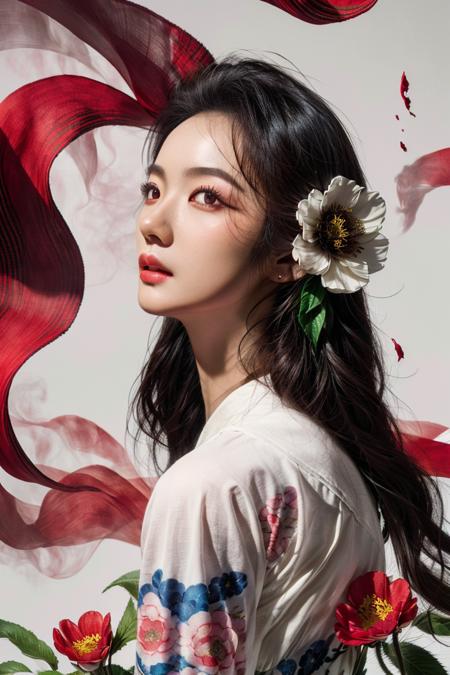 Hanfu photo版本v1.0 (ID: 155704)