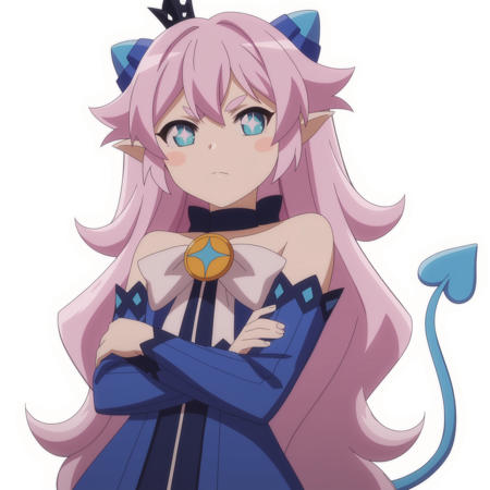 Elsword Lu