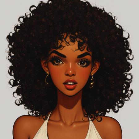 Zahara_10