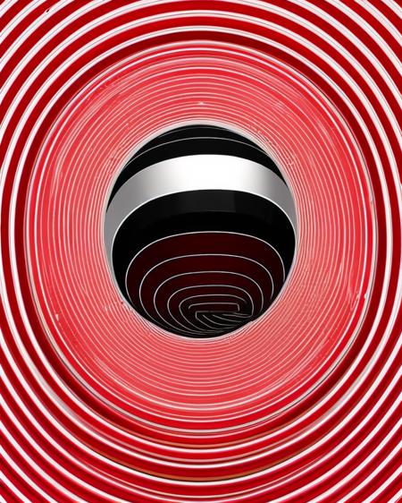 graphic-art