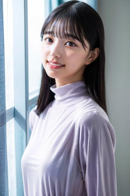 mao ioki