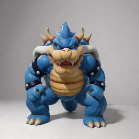 Bowser