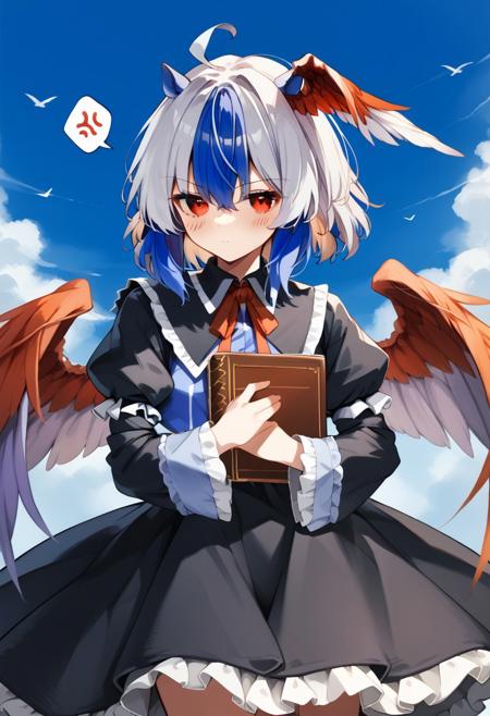 Touhou Project