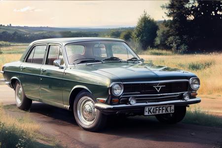 GAZ2410