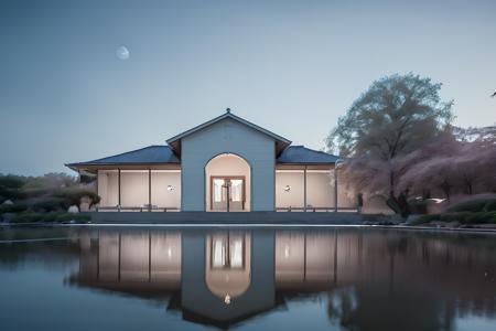 CGphotobuilding bsw