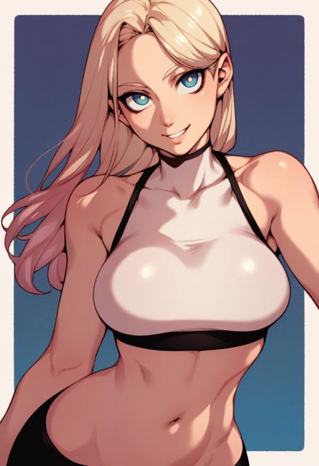 fishine / hirame / ireading62 style LoRA (PonyXL)