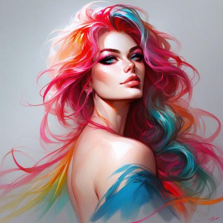 InkBlast