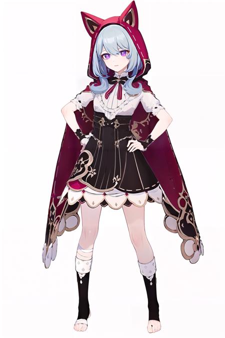MIHOYO Collection 米家全家桶 (Honkai Impact 3rd | Honkai Star Rail | Genshin Impact | Zenless Zone Zero)